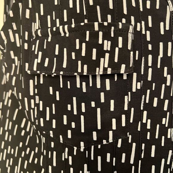 Lilly Morgan Blouse   - Picture 4 of 9